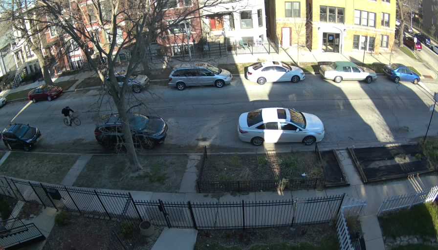 Reolink Camera One_00_Reolink Home Hub One_20260408172534.jpg